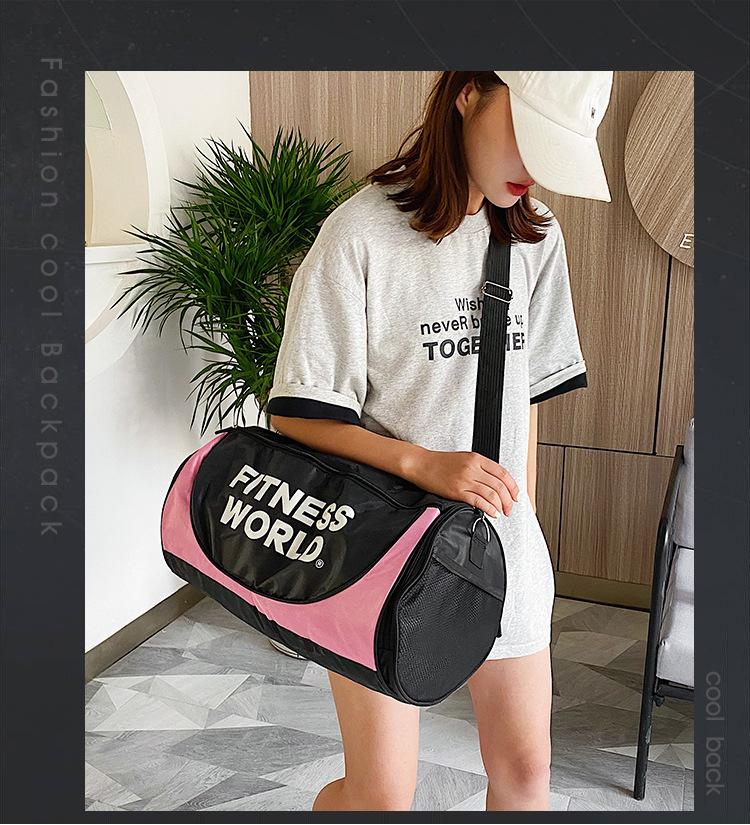 2020062216088859654788w750h825