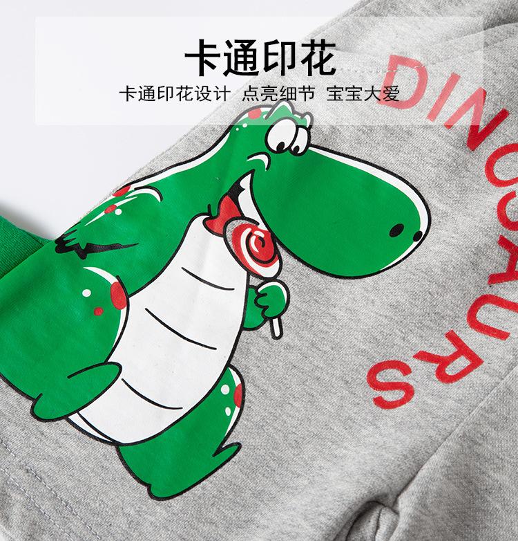 dk9072_09.jpg