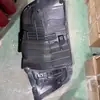 Adecuado para Infiniti Q50 3.7 revestimiento de paso de rueda, revestimiento interior del paso de rueda delantero, accesorios de revestimiento interior delantero