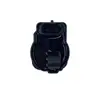 Adecuado para Chevrolet Cadillac Bobina de Encendido 12621750 Uf742 12658183 12674754