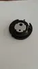 Cubierta de canilla para máquina de coser Singer Brother 3323 Caja de bobina 4411 4423 5511 5523 Máquina de coser