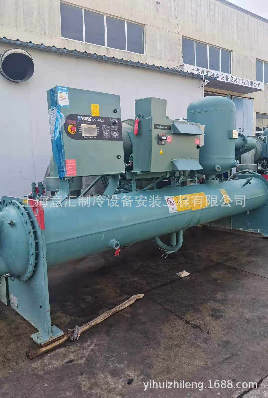 微信图片_202012011057425