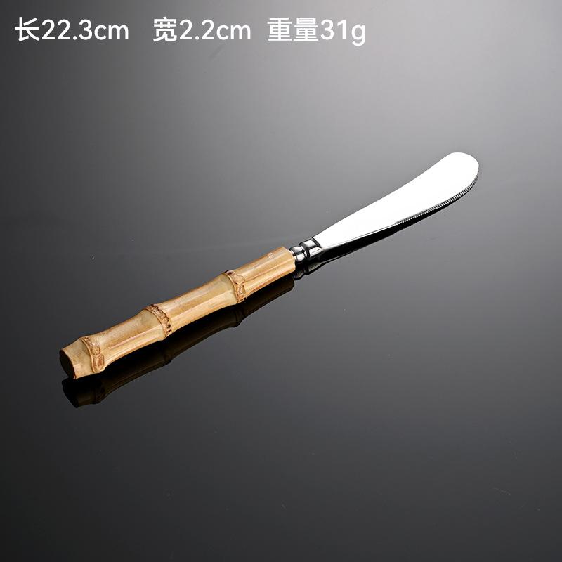 组 1.jpg