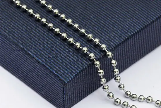 SC02 (10)