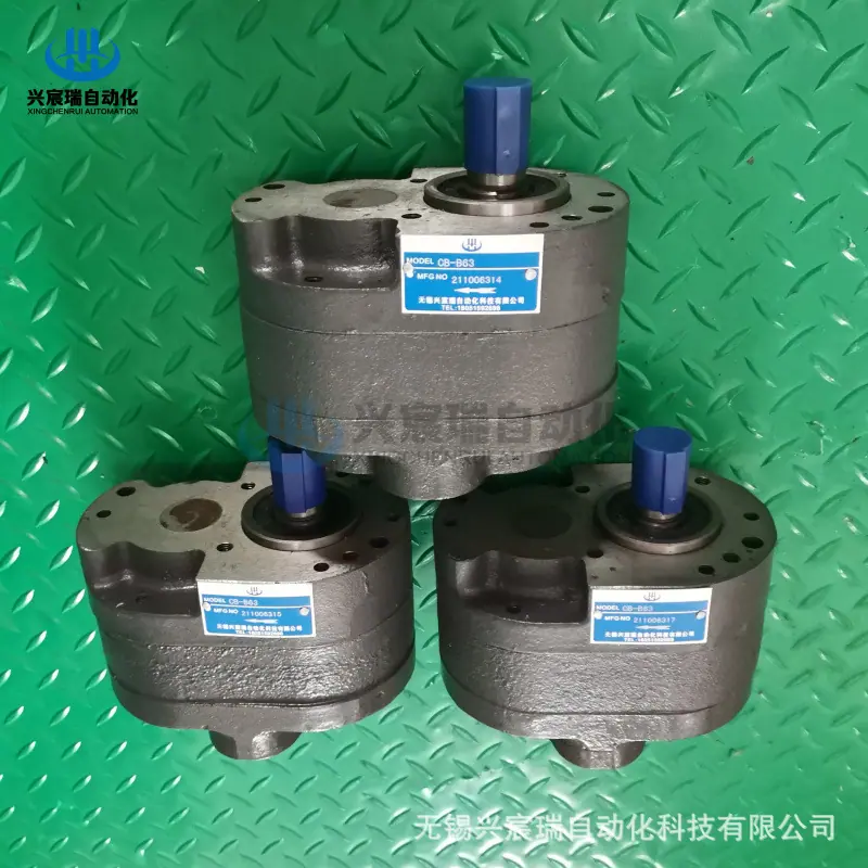 CB-B63_800 (1).jpg