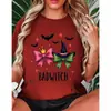 2025 Exportación Talla Europea Transfronteriza Camiseta Amazon Ebay Stock Mayorista Nuevo Estilo Una Pieza Personalizado Una Pieza Personalizado