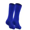 Calcetines Deportivos de Exterior para Hombre y Mujer Nw, Calcetines de Ciclismo Absorbentes de Sudor y Transpirables, Calcetines para Correr y Senderismo