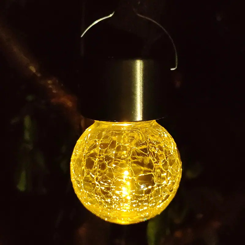 小的