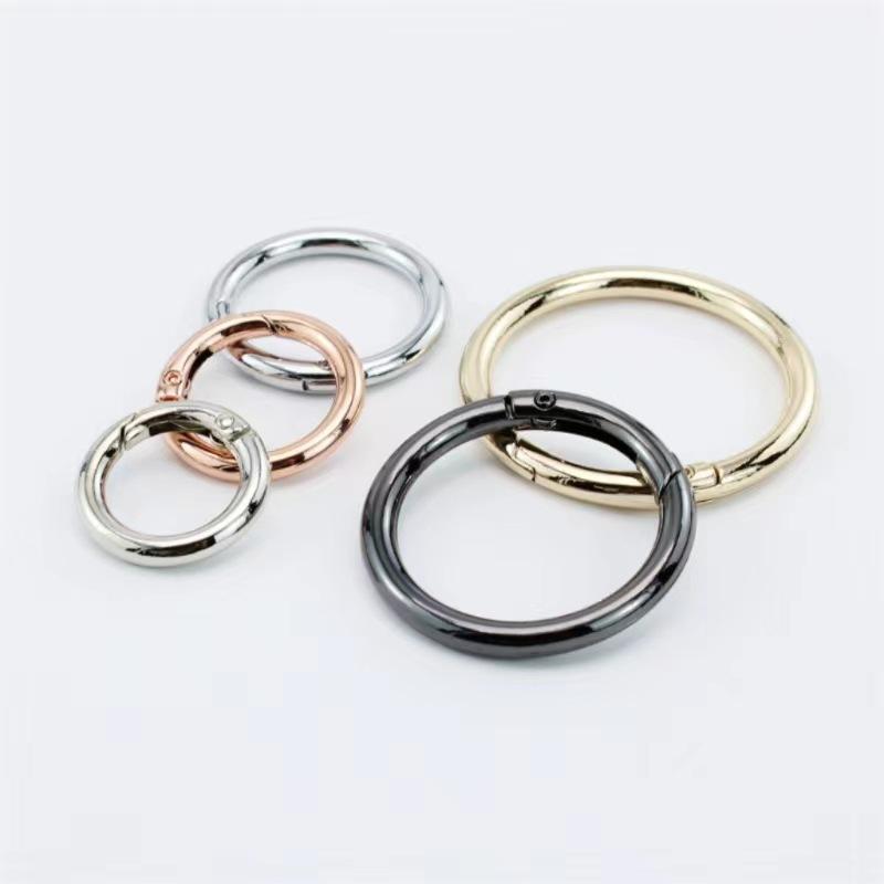 89f2e89ff0c288b43febaa3764d162