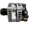 El alternador de coche es adecuado para Toyota 1042108110 1042108230 1042108590