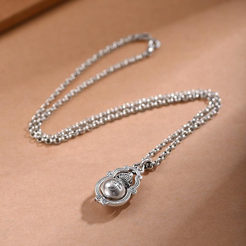 O1CN01iRUCWI2Fnhfm4HwhF_!!2200