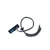 Adequado para Infiniti Qx80Qx56 Porta-malas Compartimento de Bagagem Tampa Traseira Botão de Interruptor Botão de Interruptor Inteligente