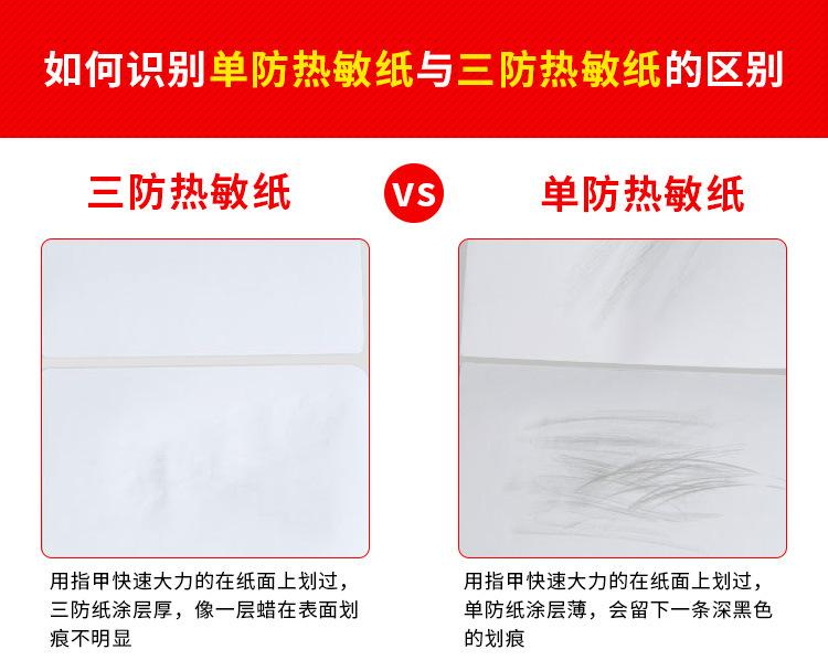 单防与三防对比.jpg
