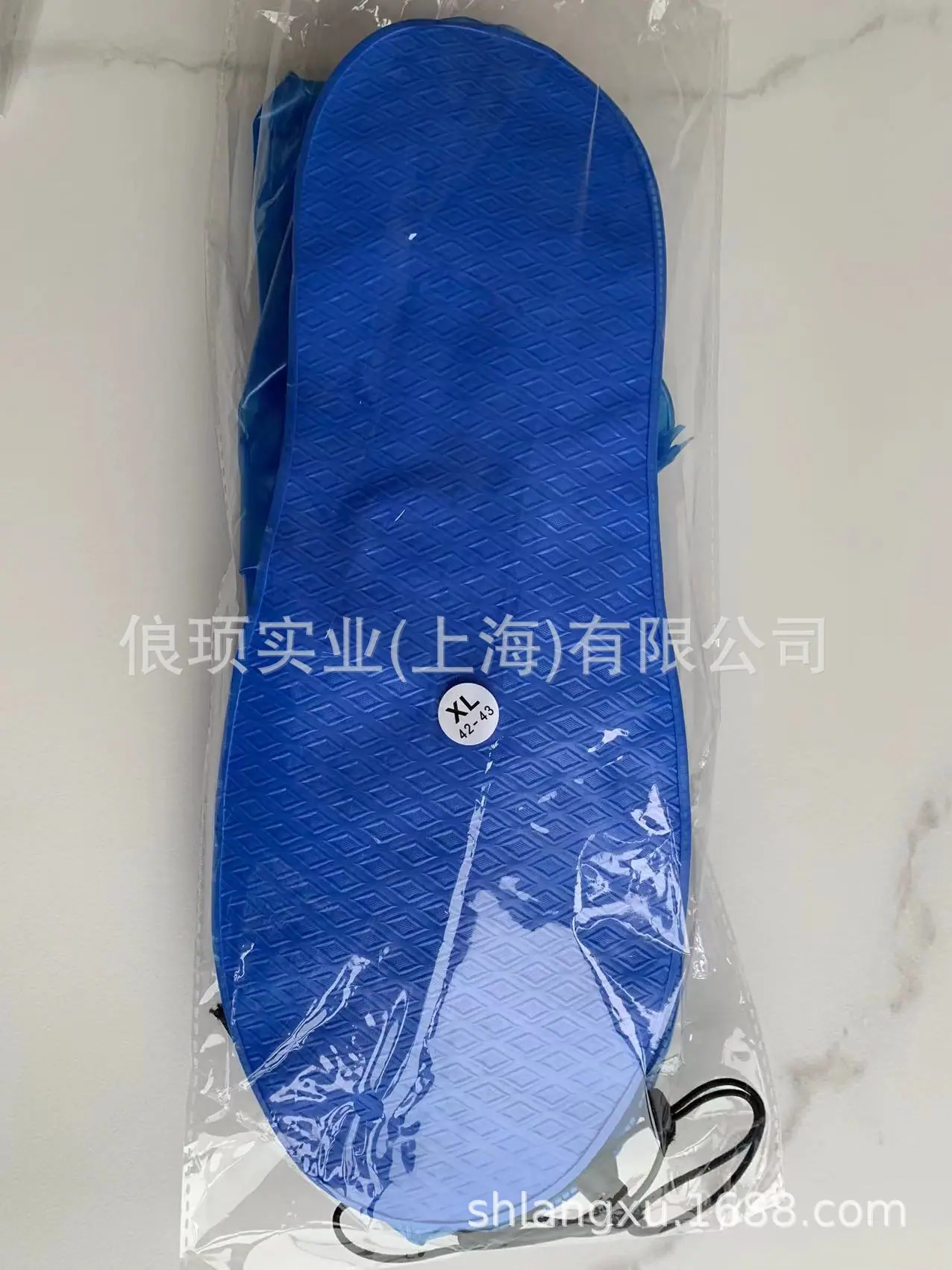 微信图片_20210929093741