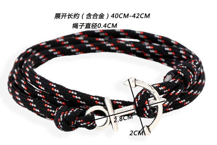 CB041 尺寸