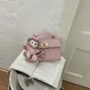Bolso tote pequeño elegante de alta gama para mujer 2026 nueva moda retro bolso de un solo hombro bolso cruzado exquisito para el día a día