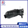 El motor del rociador de agua BA8317664AA BA83-17664-AA PUM812169 es adecuado para Ford Edge