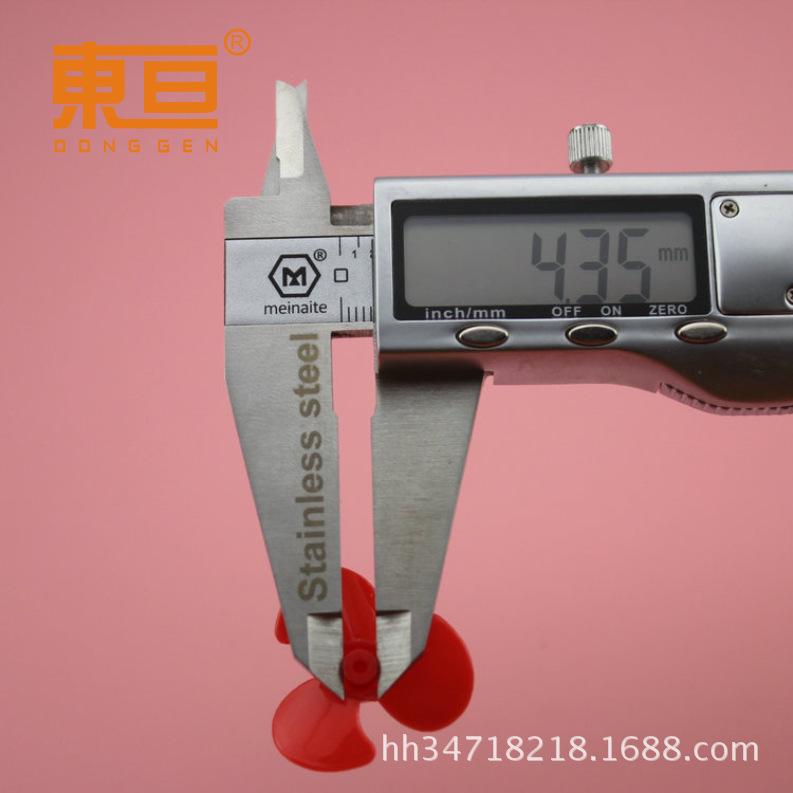Φ303T2A红6