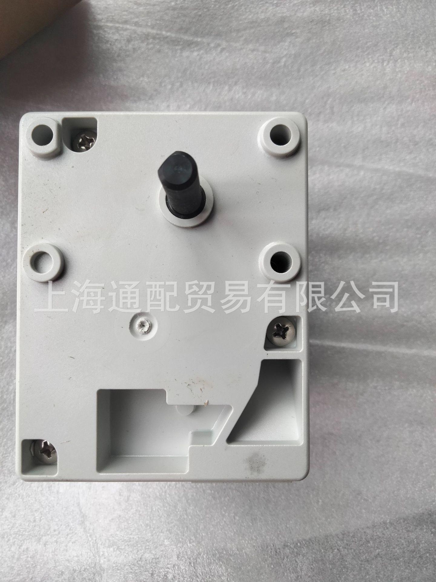 SQN30.151A2700伺服马达22222