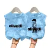 Tops sin mangas 100% Algodón Puro, Chalecos para Niños, Ropa de Verano para Niños y Niñas, Camisetas Finas sin Mangas Estilosas para Niñas