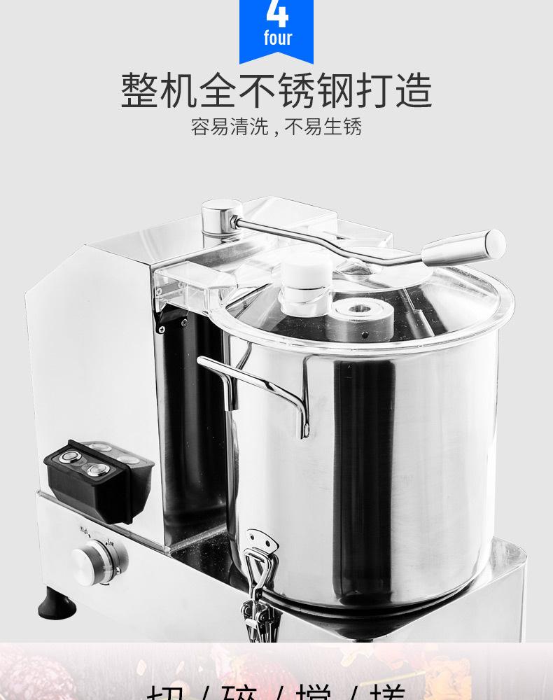 详情-07.jpg