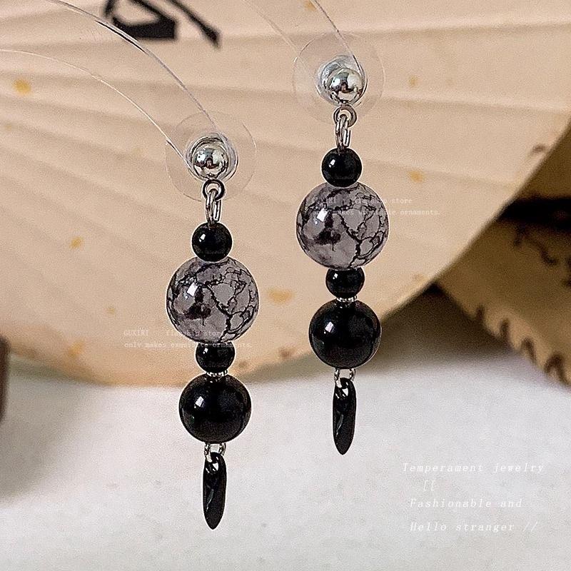 微信图片_20240524112953