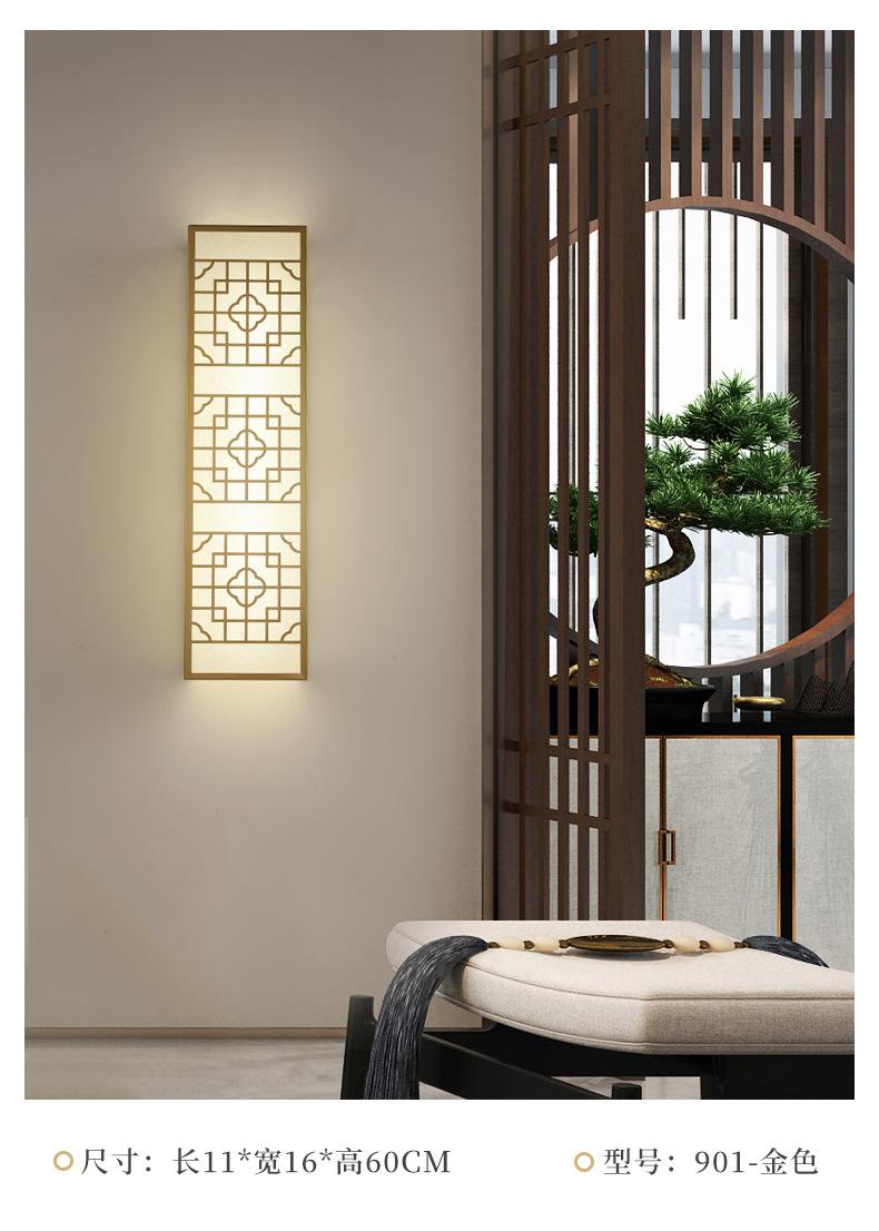 详情页_09.jpg