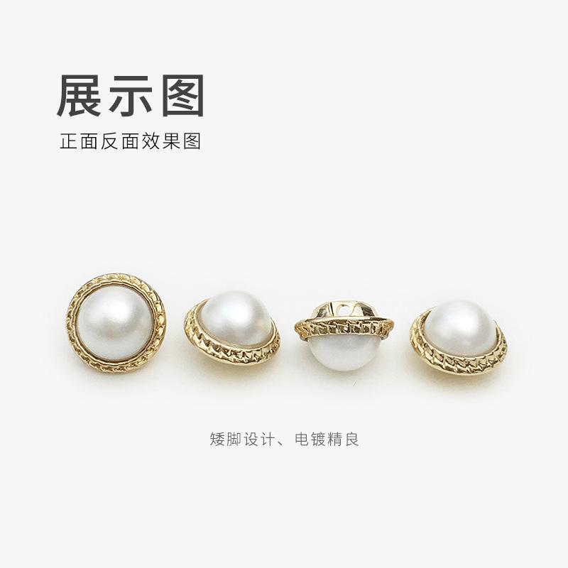 展示图-