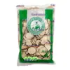 Material Herbal Três-Lóbulos 500g Sem Enxofre Mitsubishi Planta Três-Lóbulos Planta Três-Lóbulos Autêntica de Kyushu Também Disponível para Venda