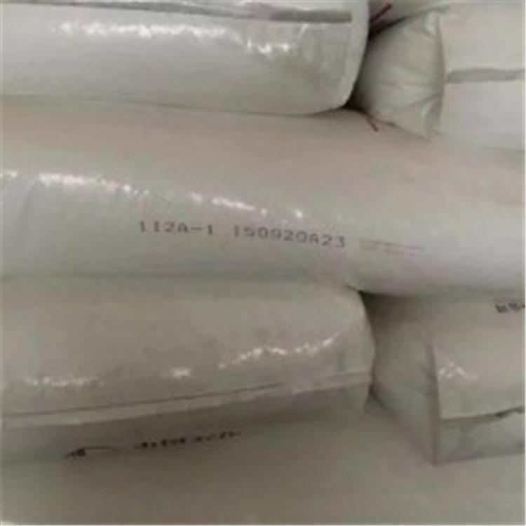 LDPE5