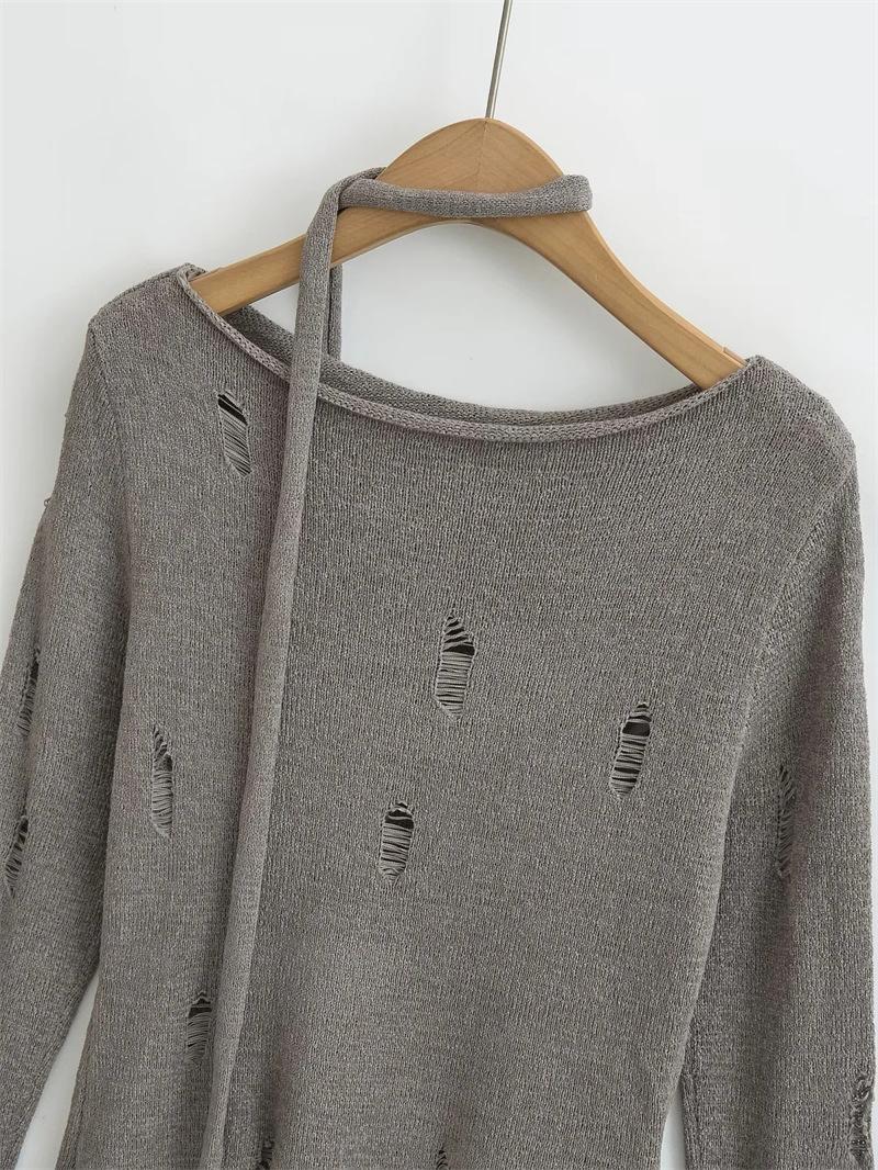 b&bo=sARABkAGVQgBR4k!&