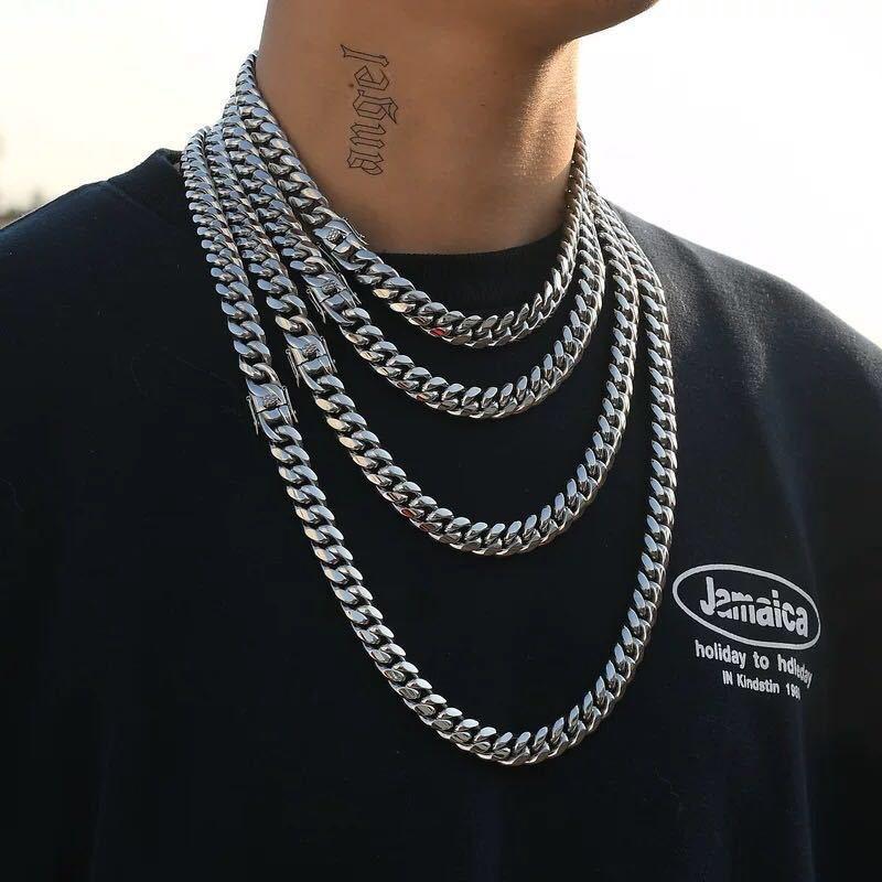 0989e54f6f3af2aa2bc4fed1d828d8