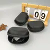 Estojo Personalizado para Óculos de Sol Fabricante Caixa de Embalagem para Óculos de Sol Universal Portátil Anti-Pressão Eva Zíper Estojo para Óculos de Leitura