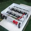 Sistema Solar 48V 100Ah 5Kw 10Kw Batería Lifepo4 48V 100Ah