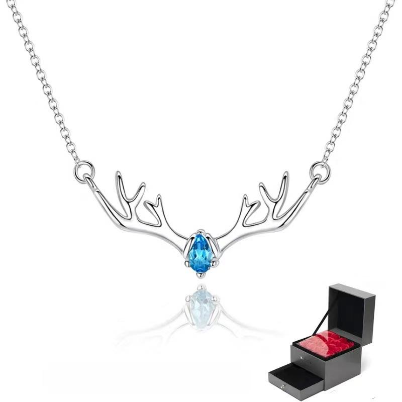 微信图片_20191005231411