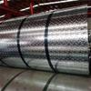 Placa de diamante galvanizada antideslizante de 3 mm, fabricante de placas de diamante galvanizadas, placa de escalón, placa antideslizante, placa de diamante galvanizada