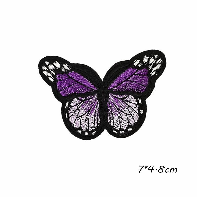 10846121000_1083143850