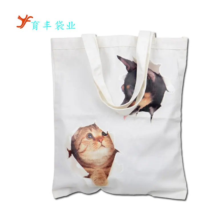 帆布袋21