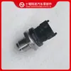 Peças de Motor Cummins Bosch Bosch Sensor de Pressão Common Rail 0281006327 5297640