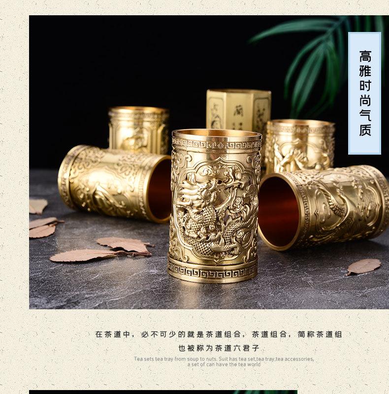 寓意_11.jpg