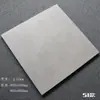 Azulejos cinza estilo antigo, 800x800, para uma sala de estar retrô; 600x1200, pisos antiderrapantes; azulejos foscos e resistentes ao desgaste para pousadas, 600