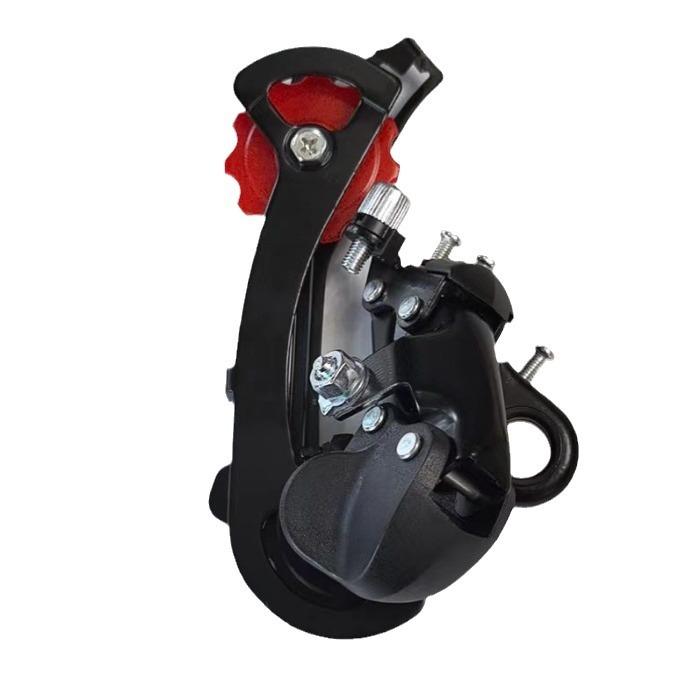 2024-07-08 16:58:29.jpg