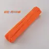 Palitos retorcidos cifrados para manualidades hechas a mano, una caja entera de materiales de ramo educativo multicolor, accesorios de regalo DIY Macaron, hechos por uno mismo