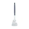 Conjunto de Espátula e Colher de Silicone com Cabo de Madeira no Atacado para Uso Doméstico, Resistente a Altas Temperaturas, Antiaderente, Espátula e Colher Anti-Queimaduras para Cozinha