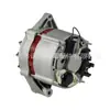 Alternador para Coche, 120488191,0120488158, 0120488159, 0120488164