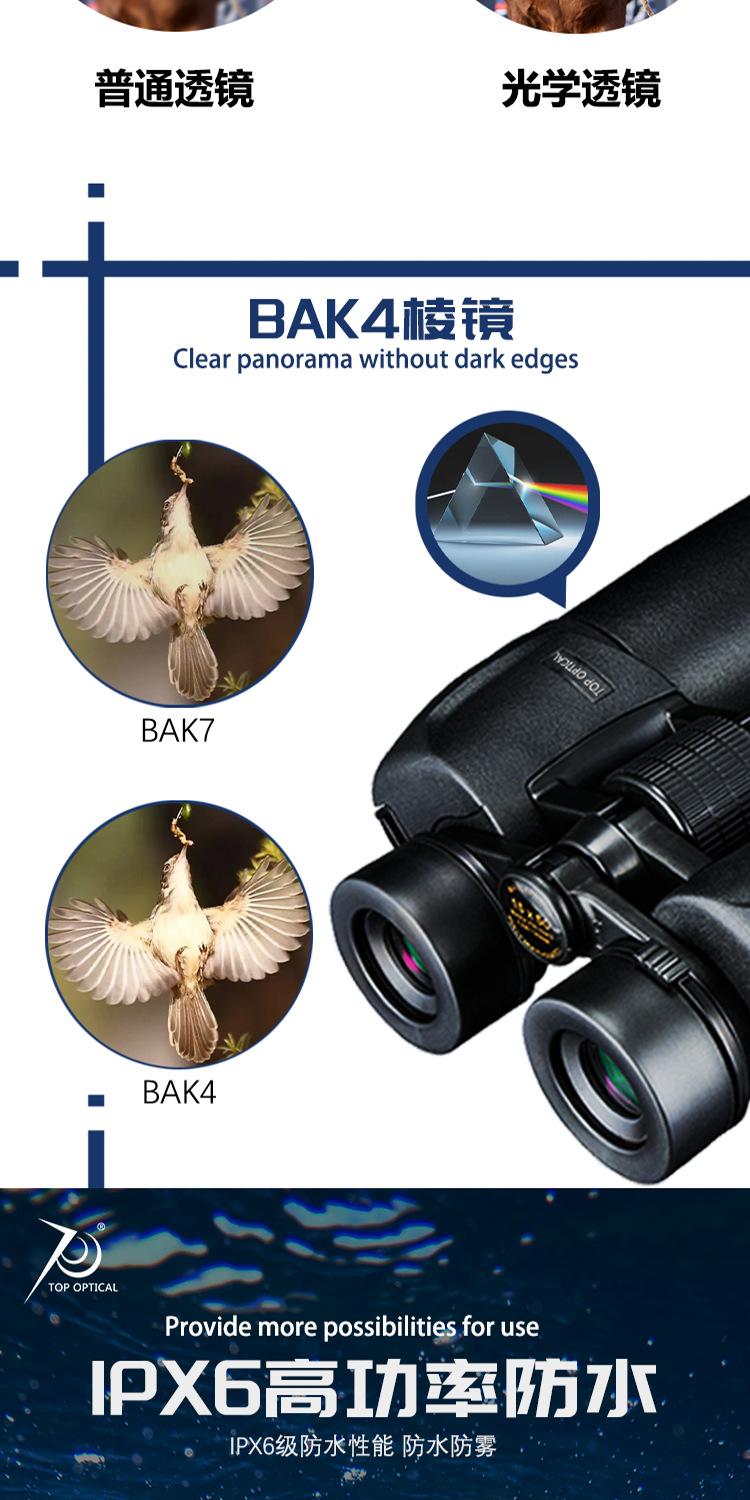 YJ0021-1550 中文详情 (4).png