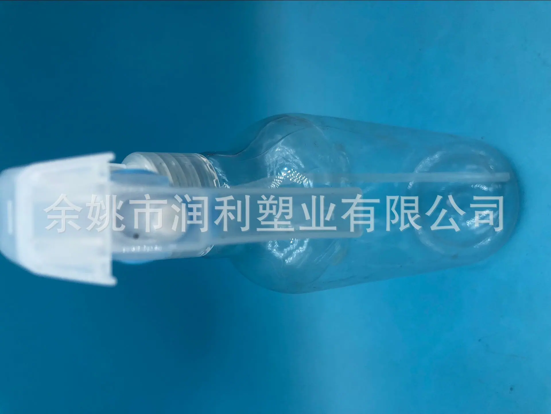 TIM图片20180610073900