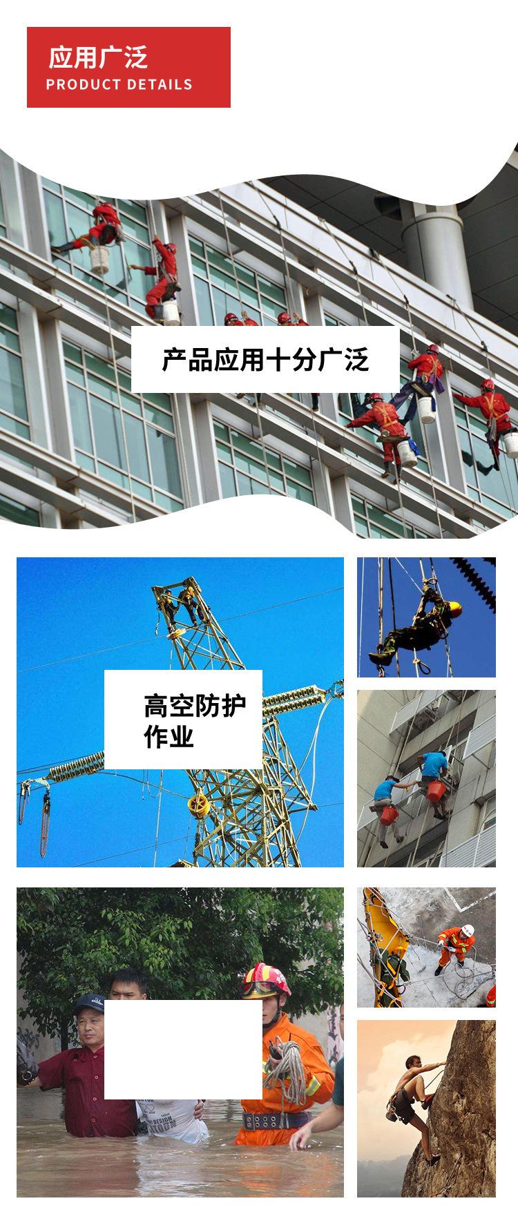 未标题-3