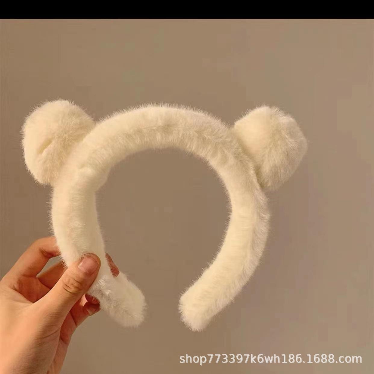 f295ce23ba18a76a6e94f15a2d8709