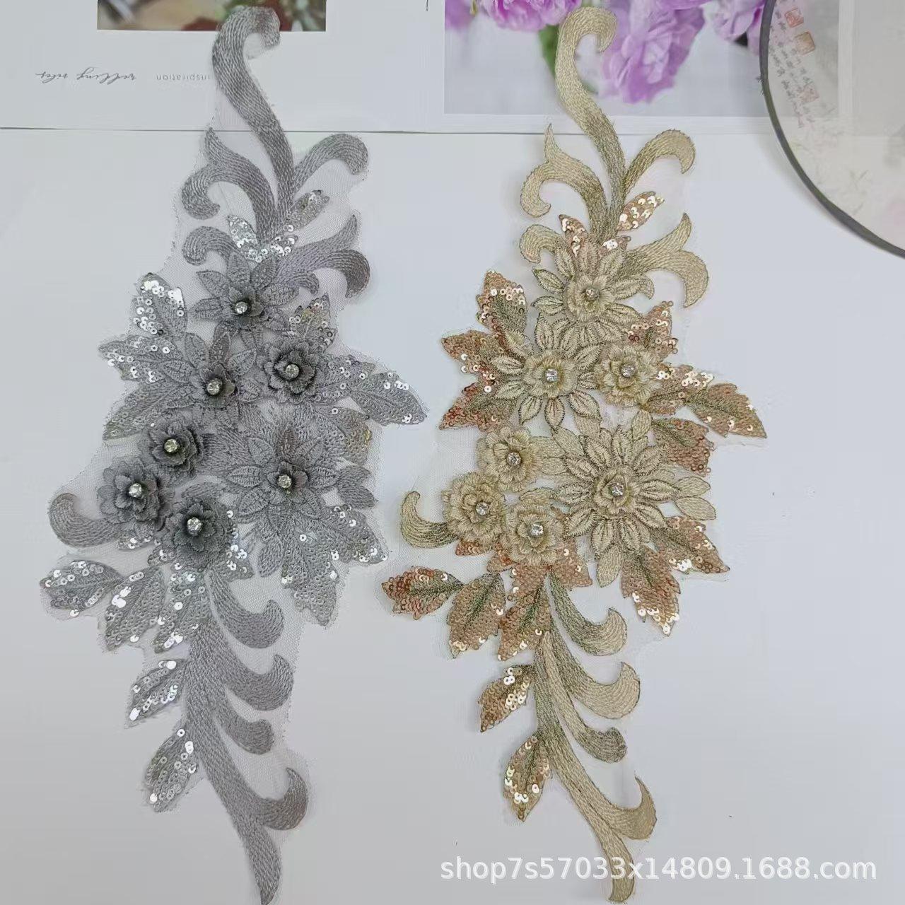 微信图片_20240817115645